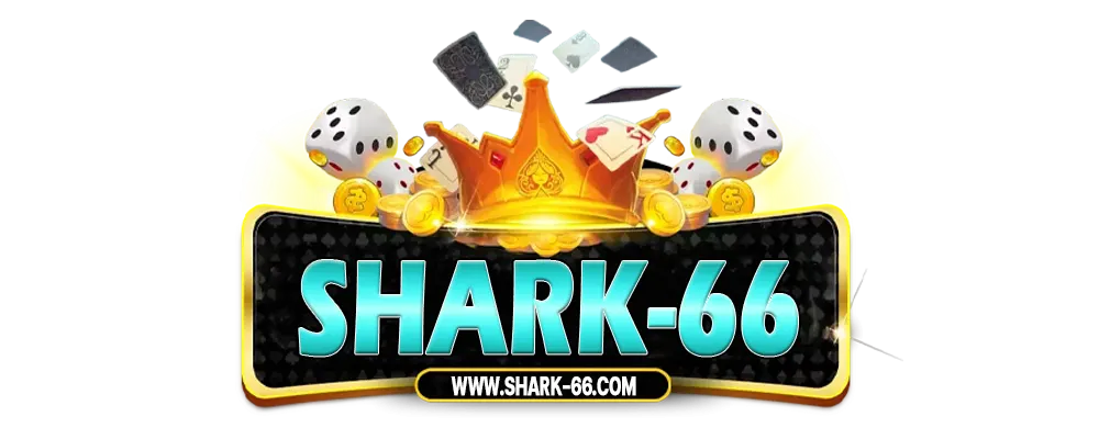 shark66