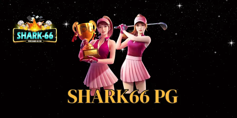 shark66