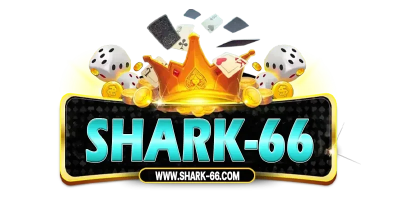 shark66